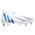 Adidas Predator Edge+ SG