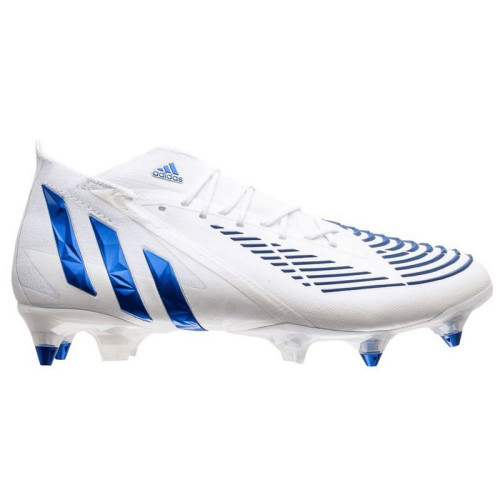 Adidas Predator Edge.1 SG