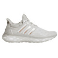 Adidas Ultraboost Web DNA