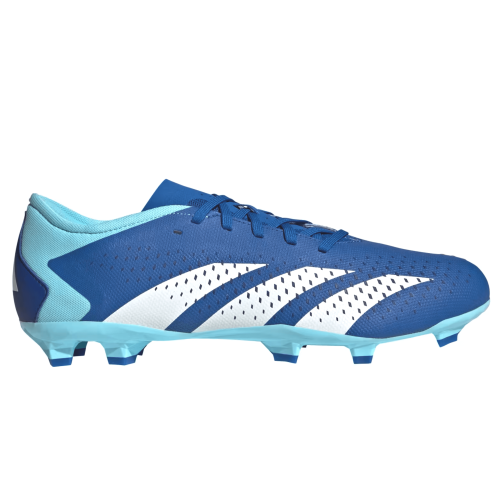 Adidas Predator Accuracy.3 Low FG