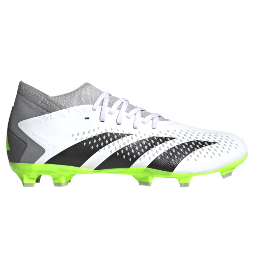 Adidas Predator Accuracy.3 FG