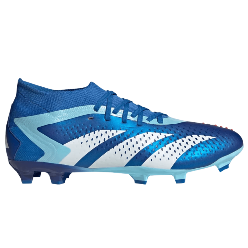 Adidas Predator Accuracy.2 FG