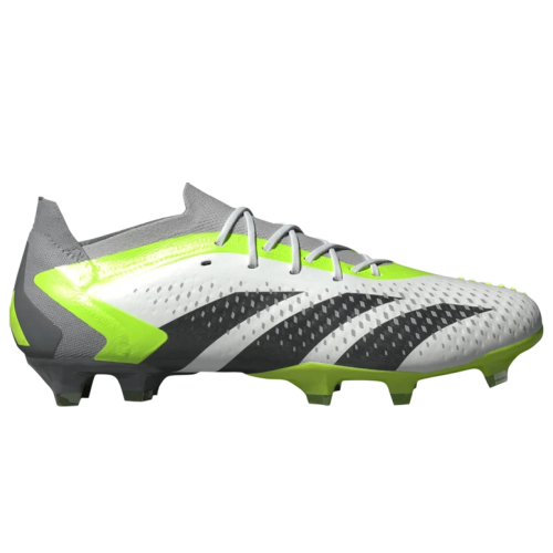 Adidas Predator Accuracy.1 Low FG