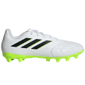 Adidas Copa Pure.3 FG