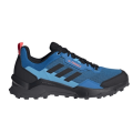 Adidas Terrex Ax4 Gore-Tex