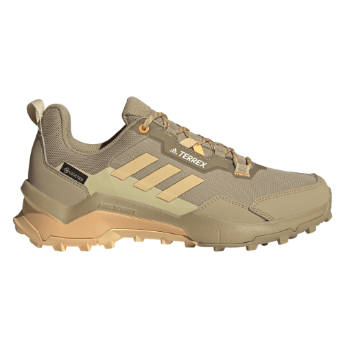 Adidas Terrex Ax4 Gore-Tex