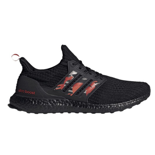 Adidas Ultraboost DNA CNY