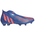 Adidas Predator Edge+ FG