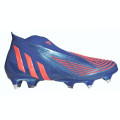 Adidas Predator Edge+ SG