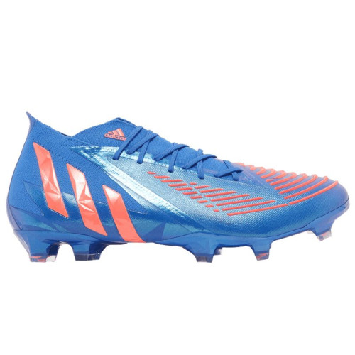 Adidas Predator Edge.1 FG