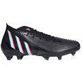 Adidas Predator Edge.1 FG