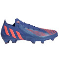 Adidas Predator Edge.1 L FG