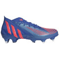 Adidas Predator Edge.1 SG