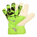 Nike GK Vapor Grip3 kapuskesztyű