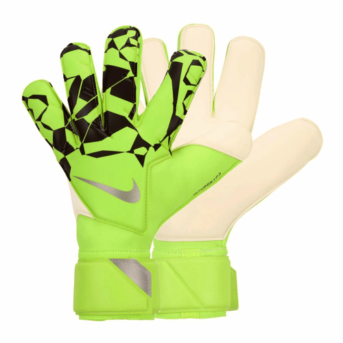 Nike GK Vapor Grip3 kapuskesztyű
