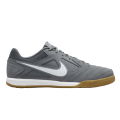 Nike Gato IC