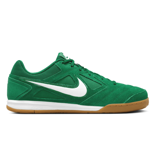 Nike Gato IC