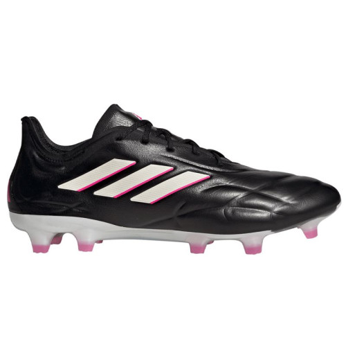 Adidas Copa Pure.1 FG