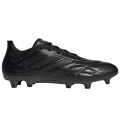 Adidas Copa Pure.1 FG