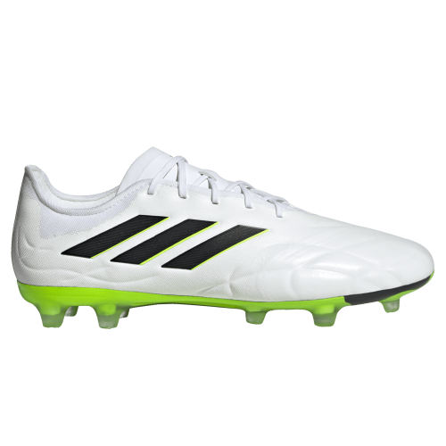 Adidas Copa Pure.2 FG