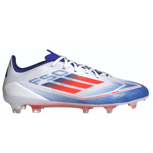 Adidas F50 Pro FG