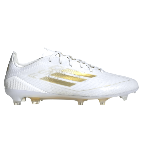 Adidas F50 Pro FG