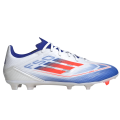 Adidas F50 League MG