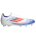 Adidas F50 League Laceless FG/MG