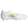 Adidas F50 League Laceless FG/MG