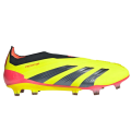 Adidas Predator Elite Laceless FG