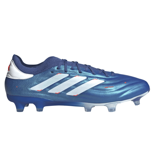 Adidas Copa Pure II+ FG