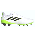 Adidas Copa Pure.1 AG