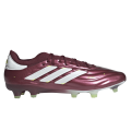 Adidas Copa Pure II Elite KT FG