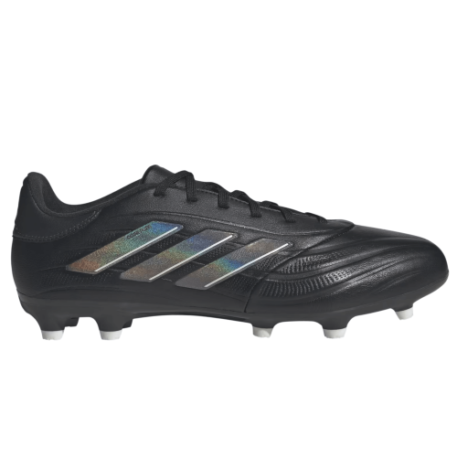 Adidas Copa Pure II League FG