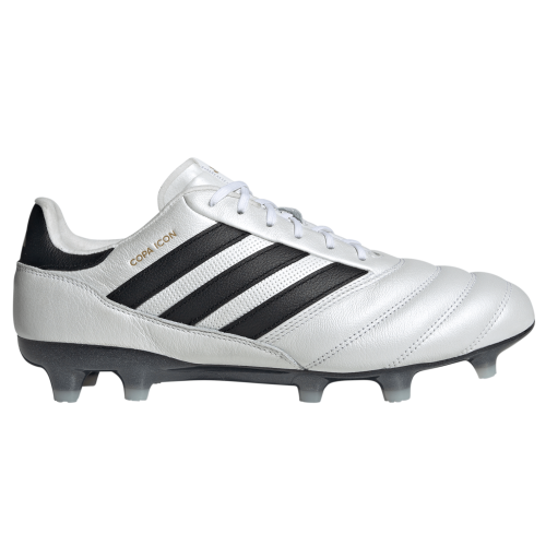 Adidas Copa Icon FG