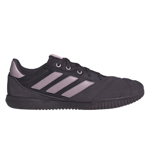 Adidas Copa Gloro IN