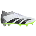 Adidas Predator Accuracy.3 SG