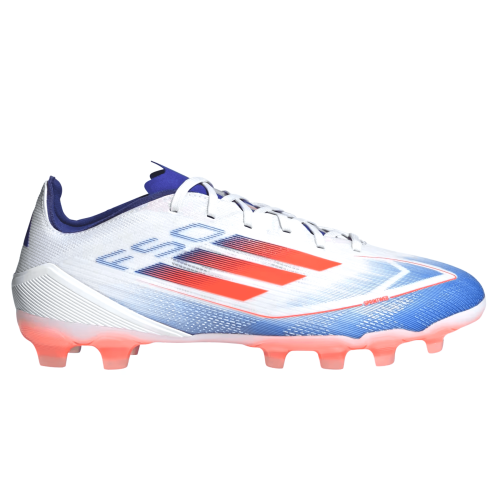 Adidas F50 Pro MG