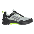 Adidas Terrex Ax4 Gore-Tex