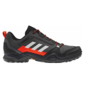 Adidas Terrex Ax3