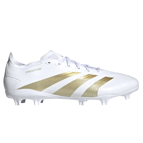 Adidas Predator League FG