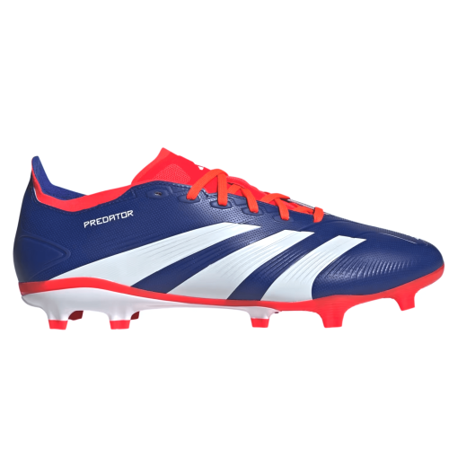 Adidas Predator League FG