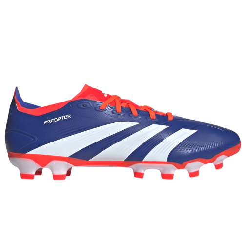 Adidas Predator League FG/MG