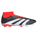 Adidas Predator 24 League FG