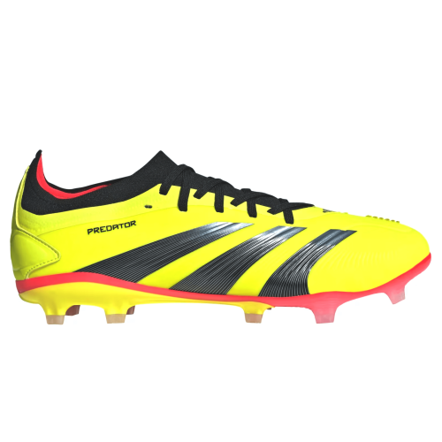 Adidas Predator 24 Pro FG