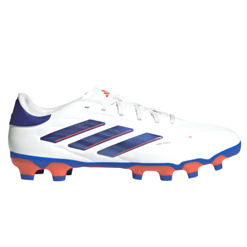 Adidas Copa Pure 2 Pro MG