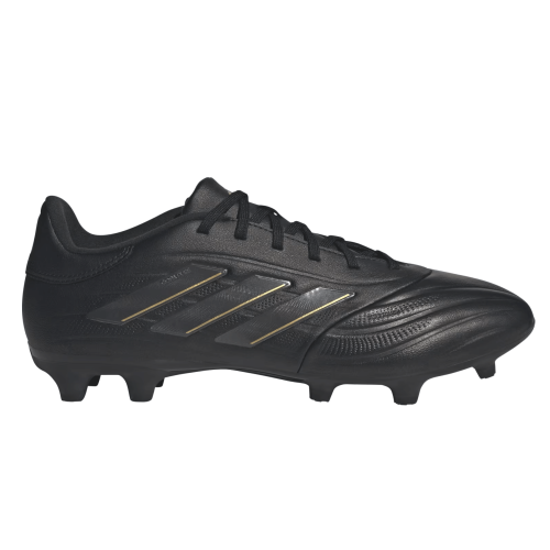 Adidas Copa Pure 2 League FG