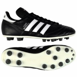 Adidas Copa Mundial FG