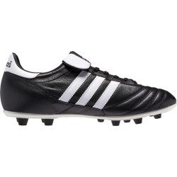 Adidas Copa Mundial FG