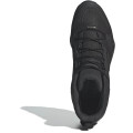 Adidas Terrex Ax3 Mid Gore-Tex